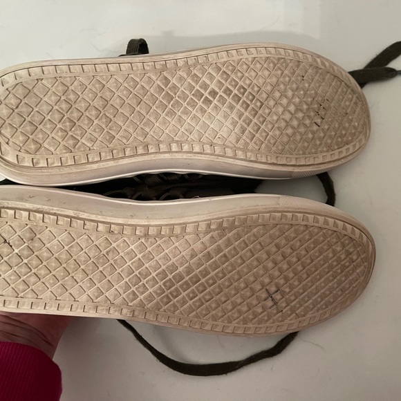 Steve Madden Lancer size 11 - Picture 3 of 8